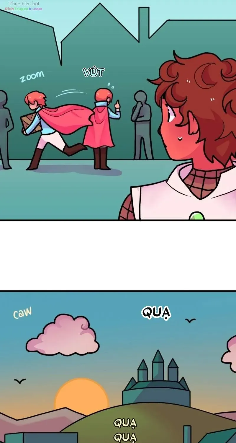Chapter 222 - Trang 9