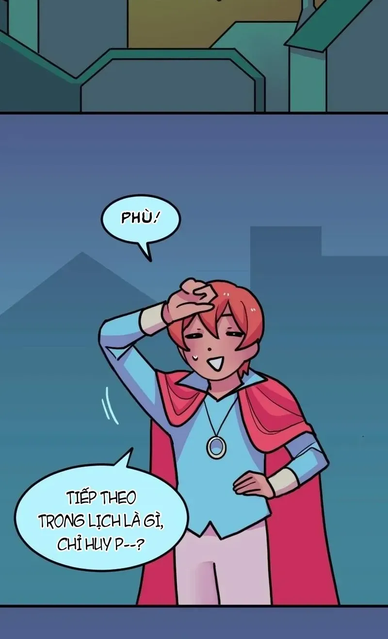 Chapter 222 - Trang 10