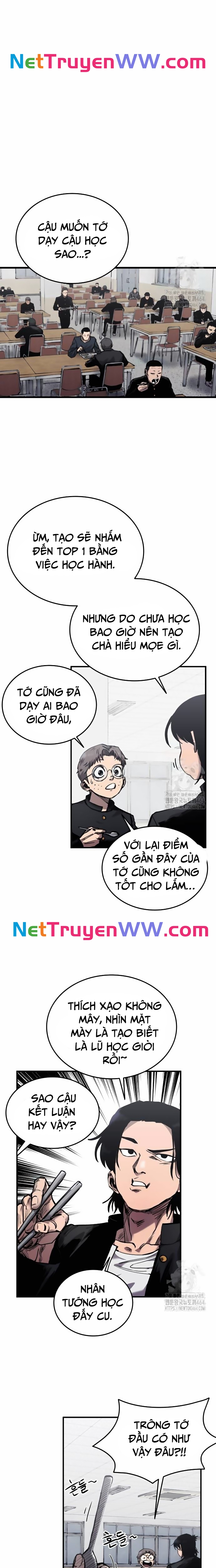 Chương 3 - Trang 12
