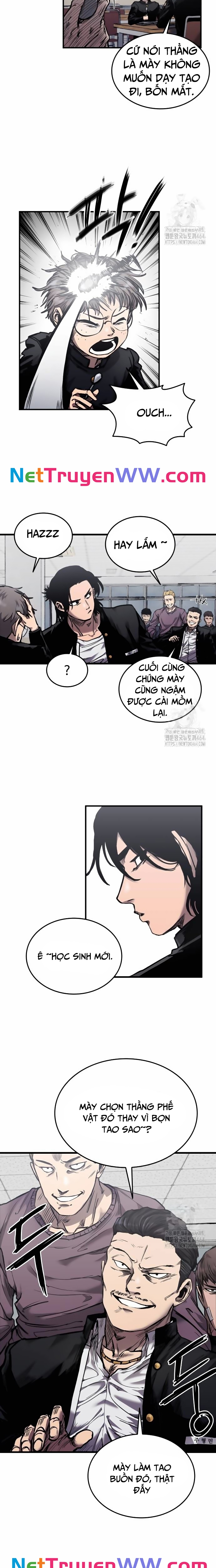 Chương 3 - Trang 13