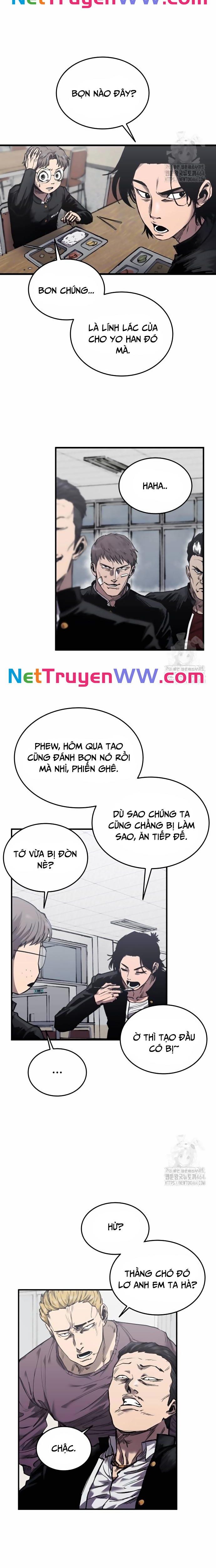 Chương 3 - Trang 14