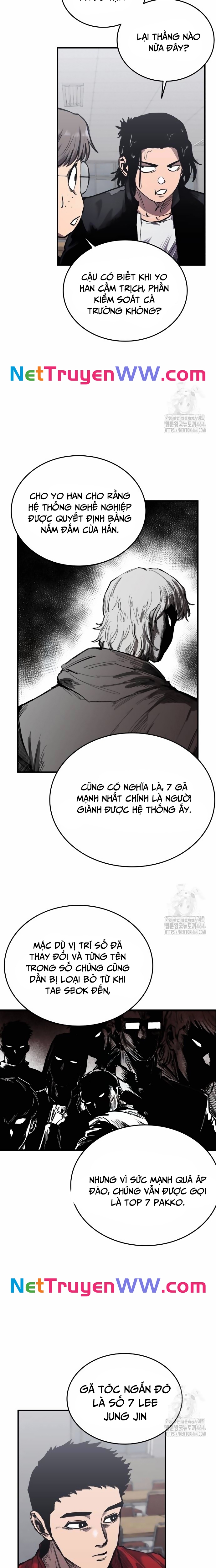 Chương 3 - Trang 18