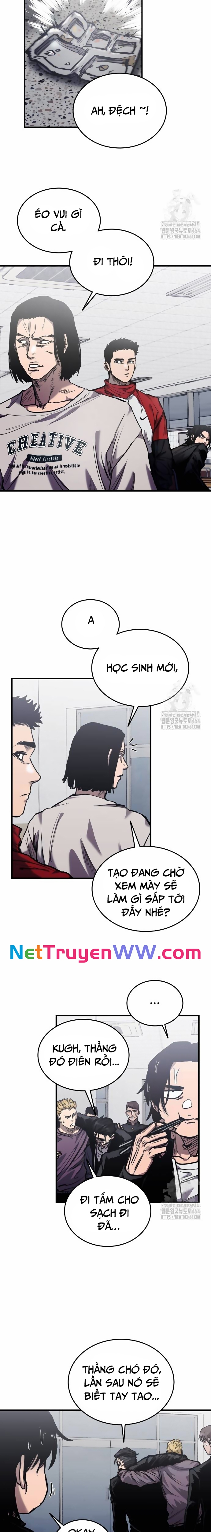 Chương 3 - Trang 21