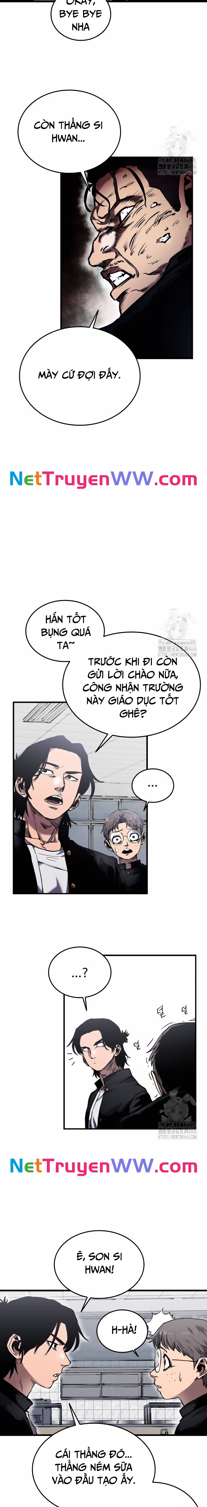 Chương 3 - Trang 22