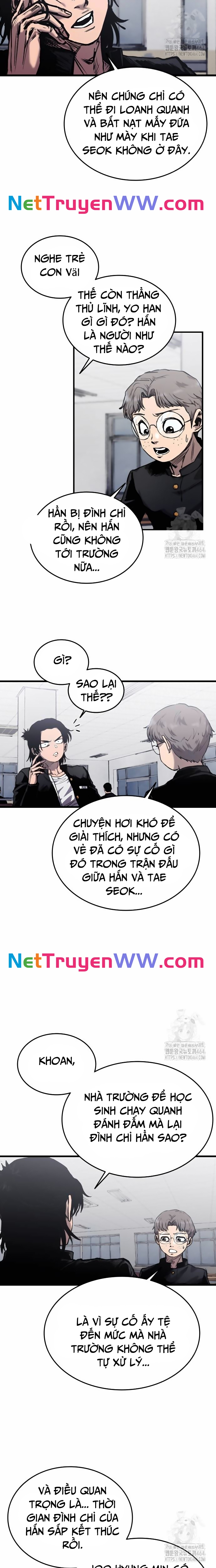 Chương 3 - Trang 24