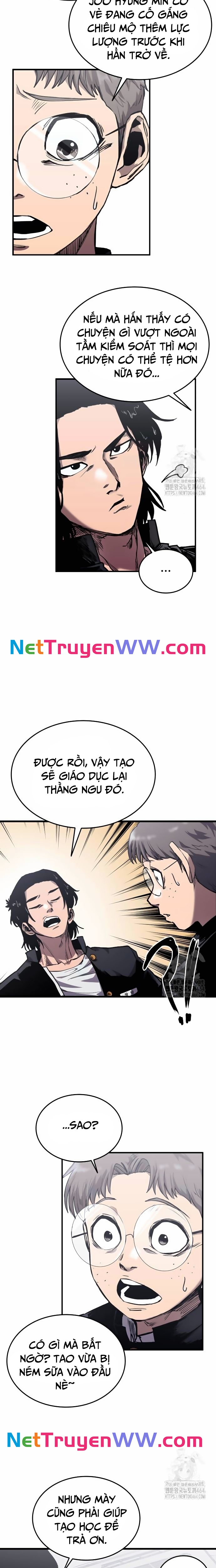 Chương 3 - Trang 25