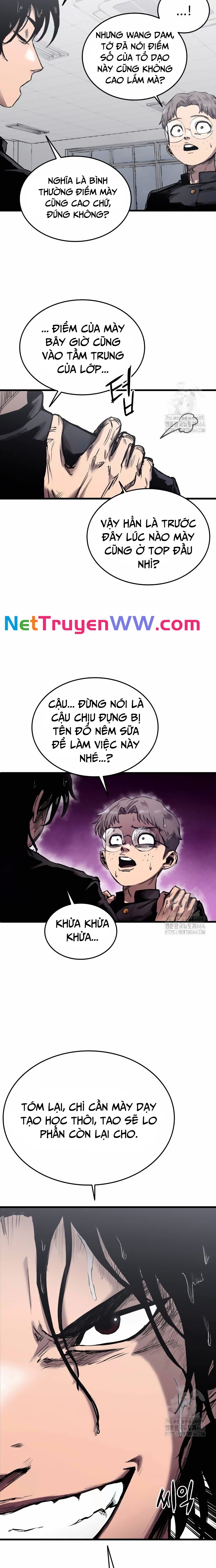 Chương 3 - Trang 26