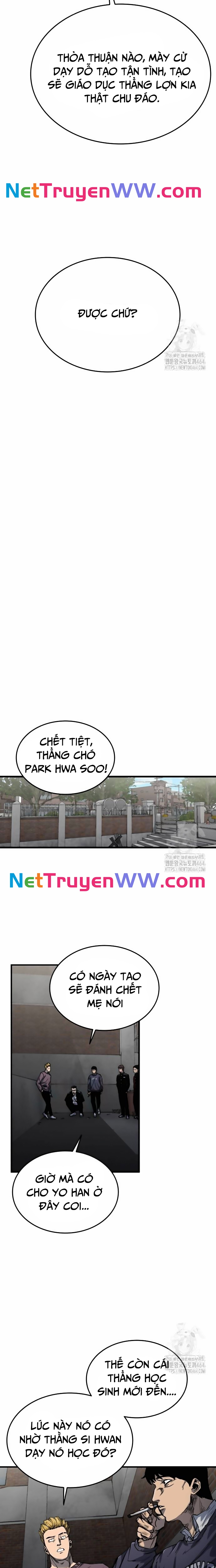 Chương 3 - Trang 27