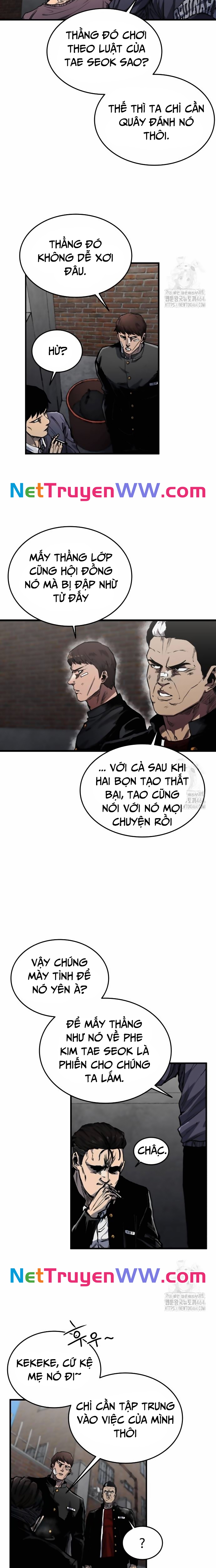 Chương 3 - Trang 28