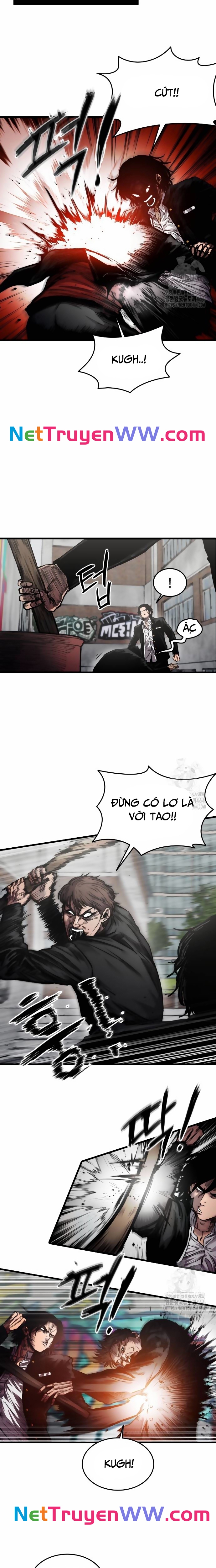 Chương 3 - Trang 4