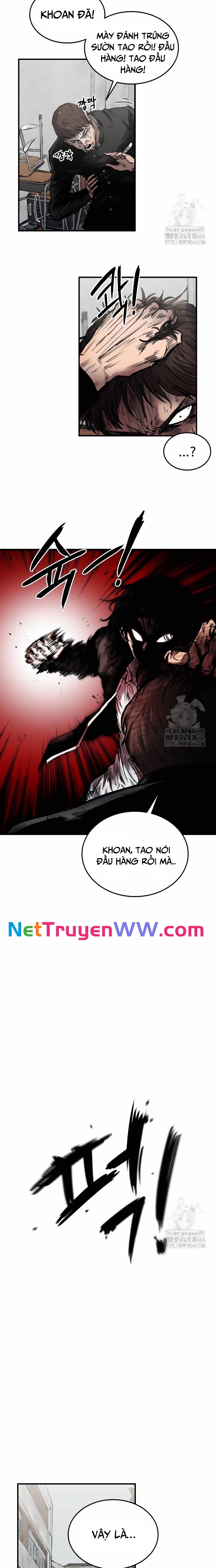 Chương 3 - Trang 5
