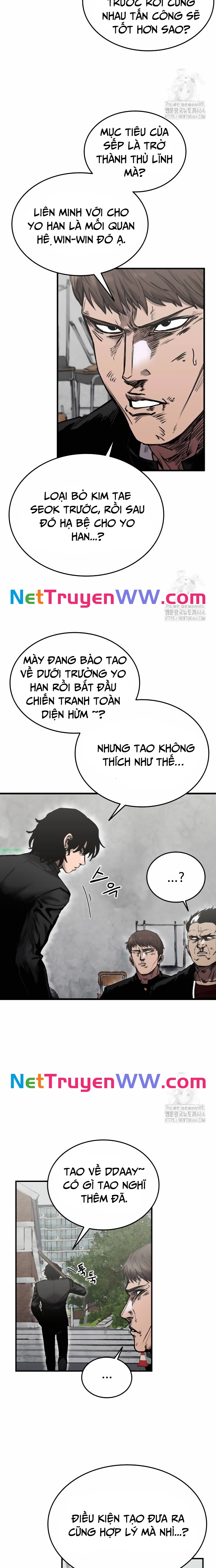 Chương 3 - Trang 7