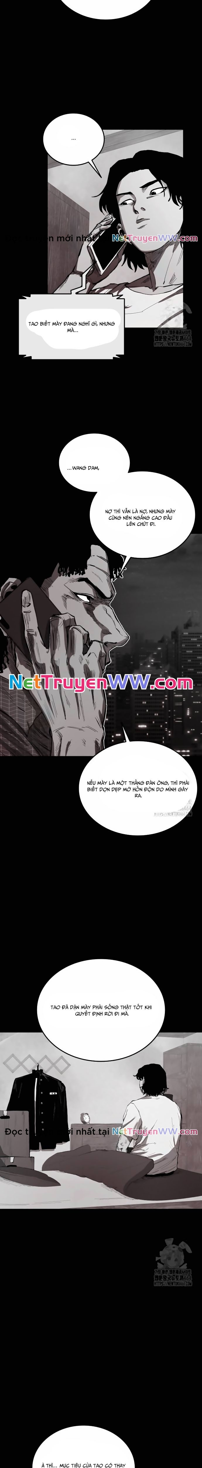 Chương 4 - Trang 3