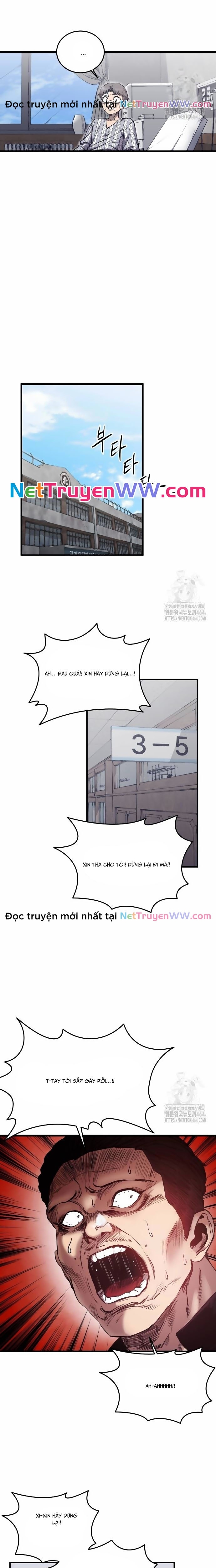 Chương 4 - Trang 31