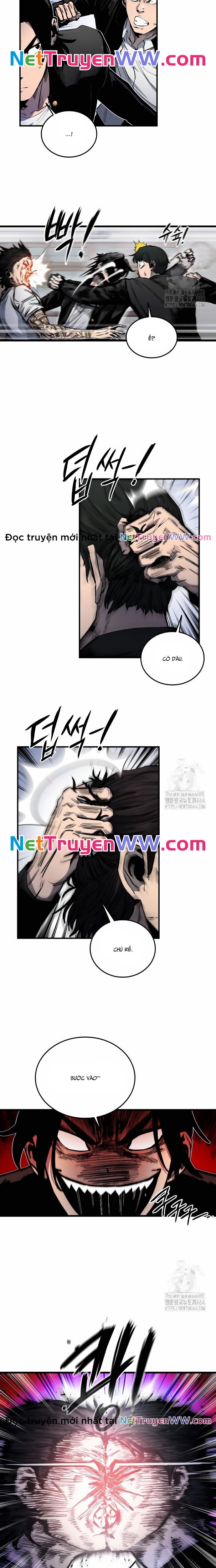 Chương 5 - Trang 12