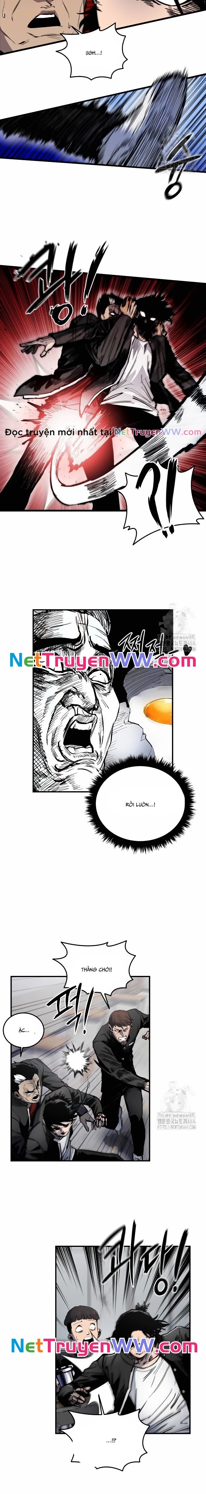 Chương 5 - Trang 14