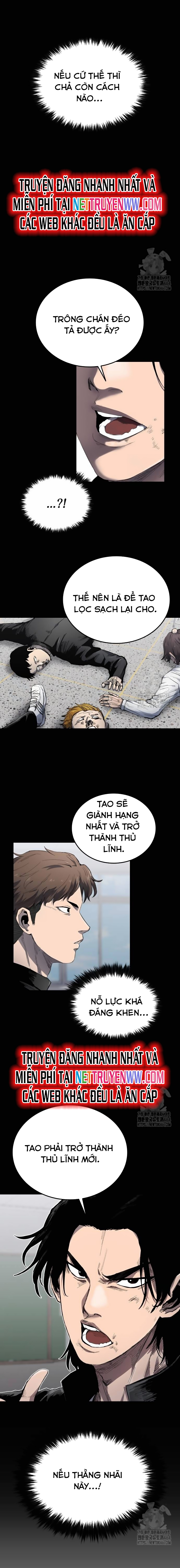Chương 6 - Trang 15