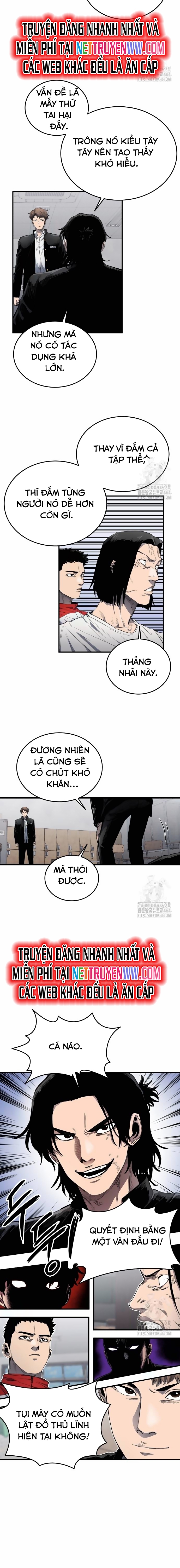 Chương 6 - Trang 17