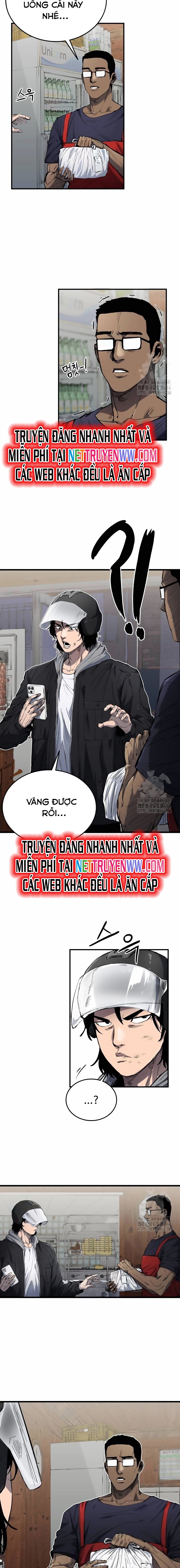 Chương 6 - Trang 20