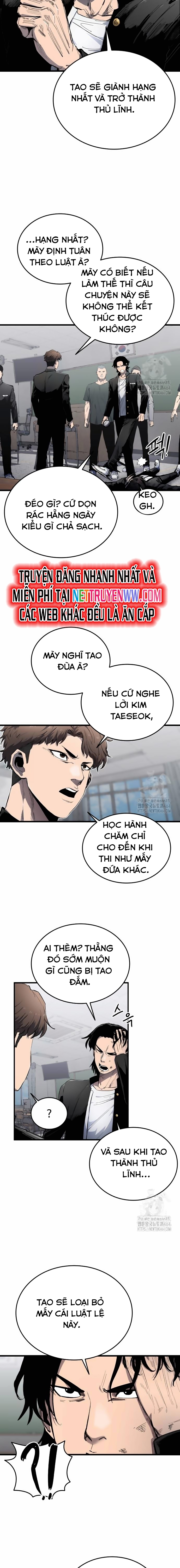 Chương 6 - Trang 4