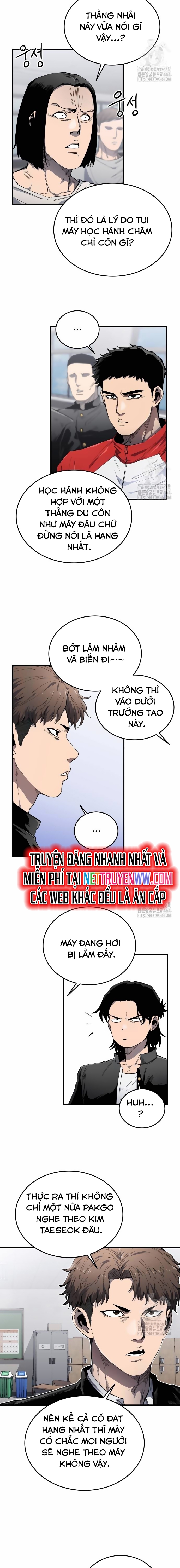 Chương 6 - Trang 5