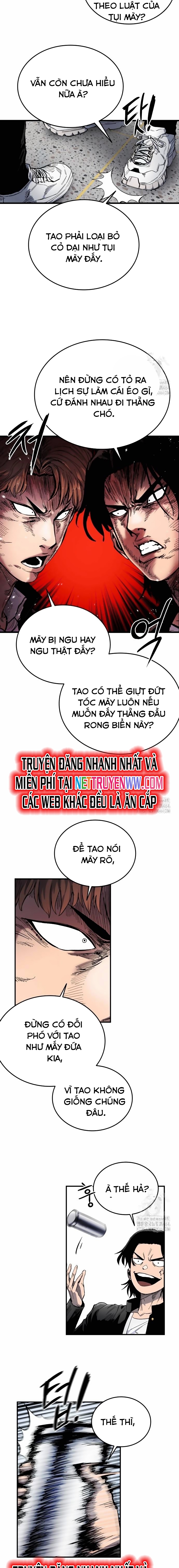 Chương 6 - Trang 8
