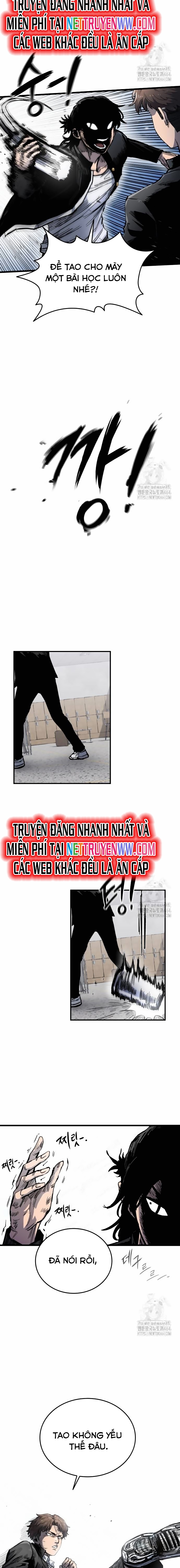 Chương 6 - Trang 9