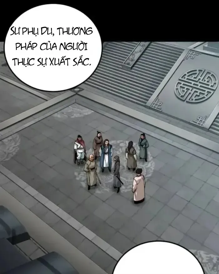 Chapter 63 - Trang 2