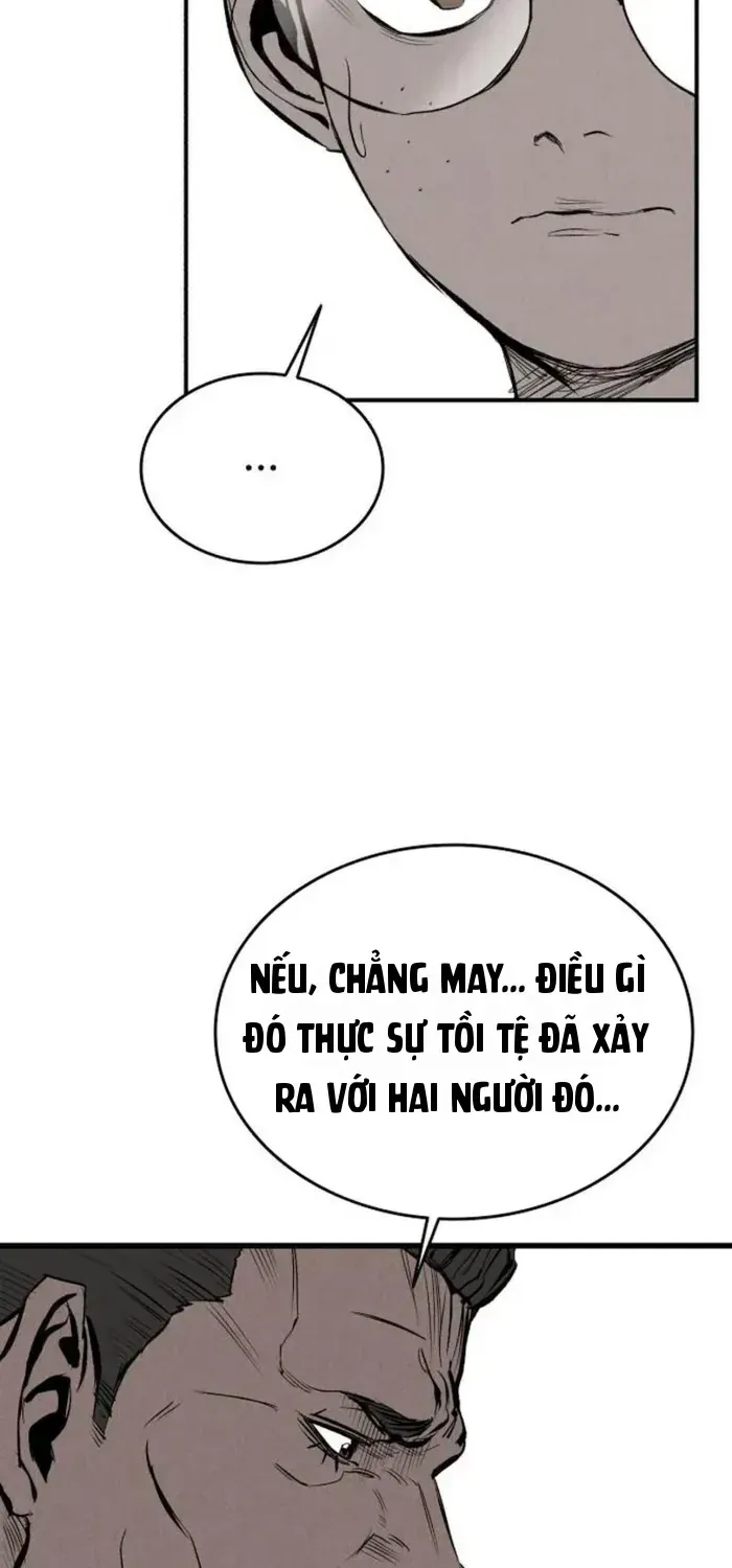 Chapter 63 - Trang 11
