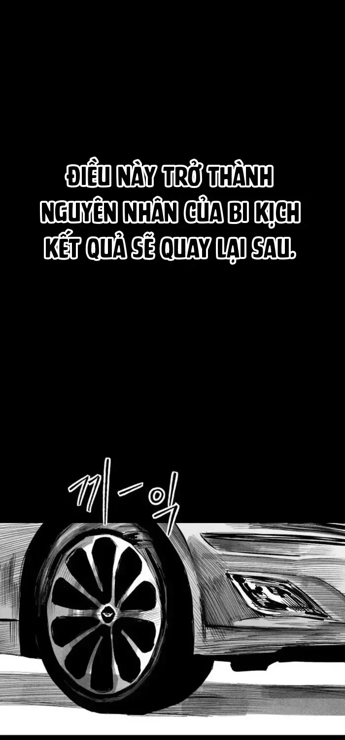 Chapter 63 - Trang 101