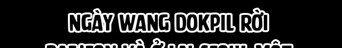 Chapter 63 - Trang 102