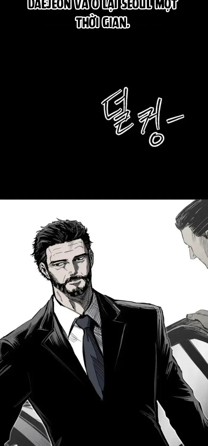 Chapter 63 - Trang 103