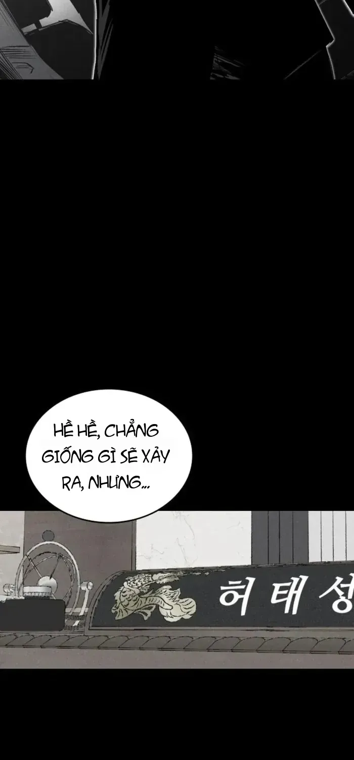Chapter 63 - Trang 105