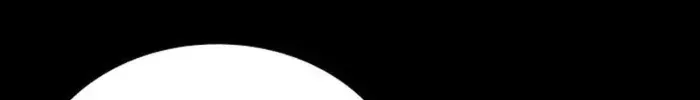 Chapter 63 - Trang 106