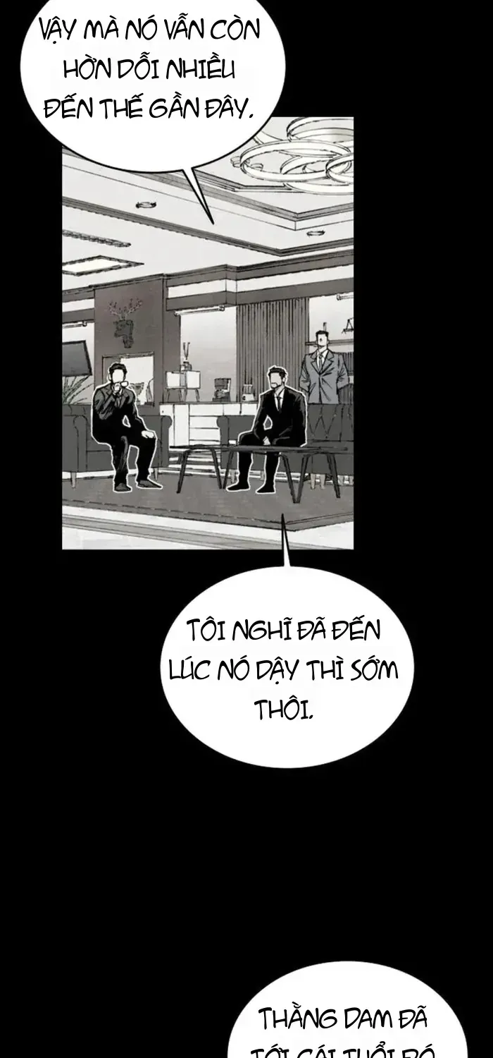 Chapter 63 - Trang 107