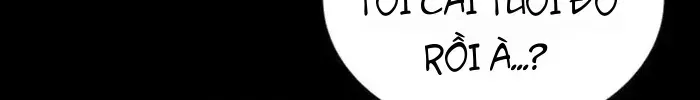 Chapter 63 - Trang 108