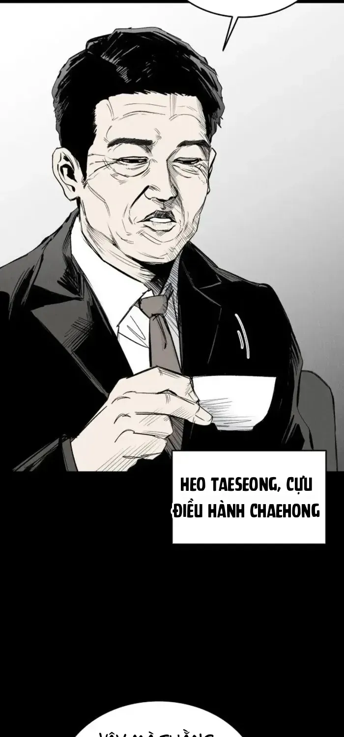 Chapter 63 - Trang 109