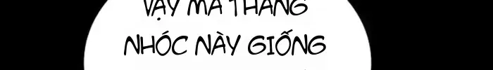 Chapter 63 - Trang 110