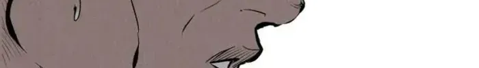 Chapter 63 - Trang 12