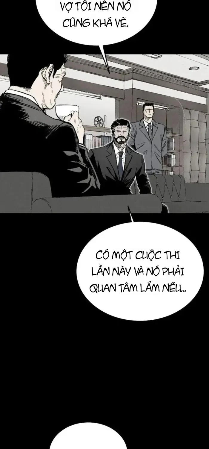 Chapter 63 - Trang 111