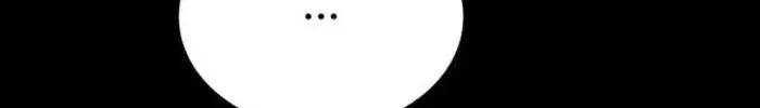 Chapter 63 - Trang 112
