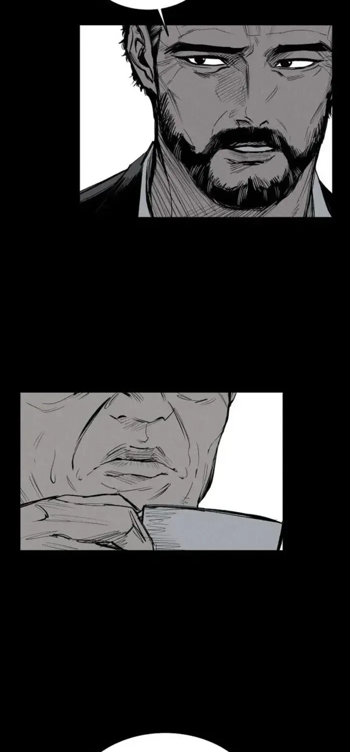 Chapter 63 - Trang 113