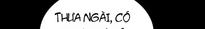 Chapter 63 - Trang 114