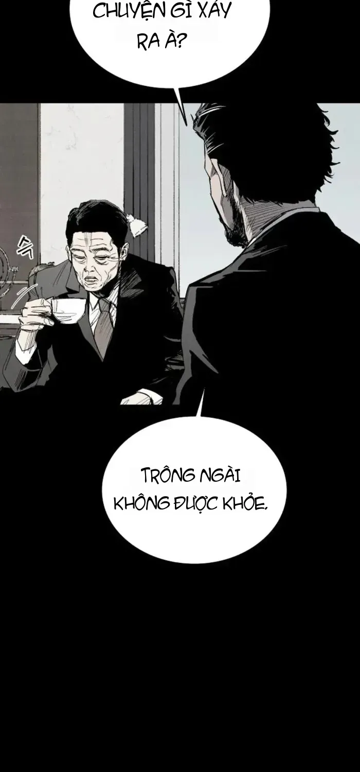 Chapter 63 - Trang 115