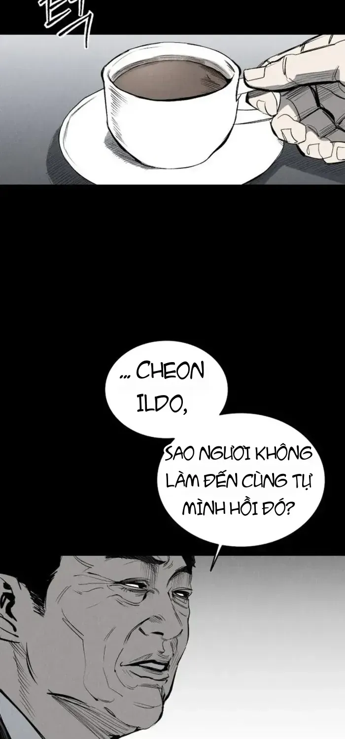 Chapter 63 - Trang 117