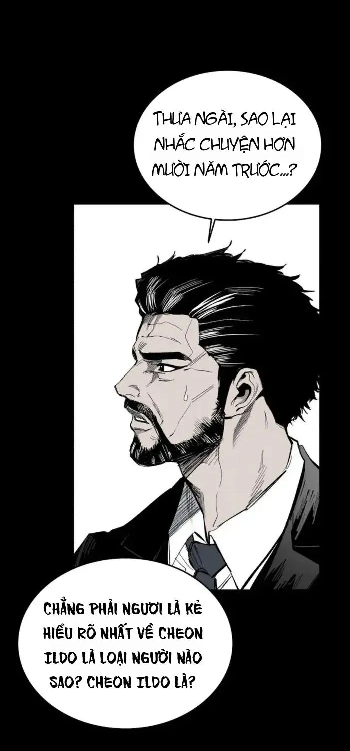Chapter 63 - Trang 119