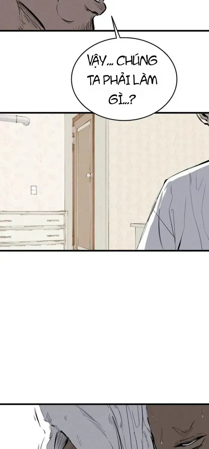 Chapter 63 - Trang 13