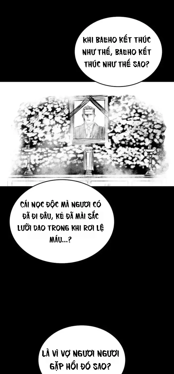 Chapter 63 - Trang 121