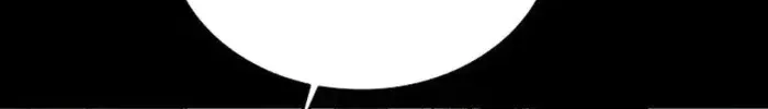 Chapter 63 - Trang 122