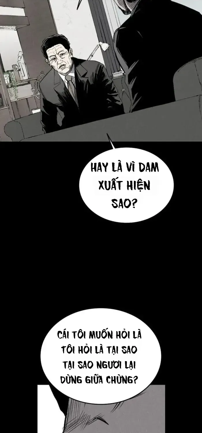 Chapter 63 - Trang 123